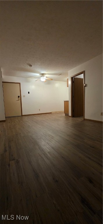 Kings Path Condo - Residential Lease