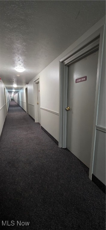 Kings Path Condo - Residential Lease