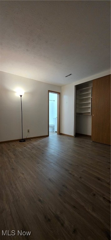 Kings Path Condo - Residential Lease