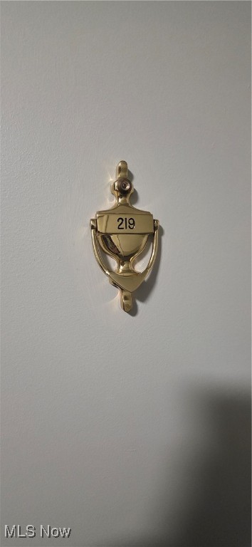 Kings Path Condo - Residential Lease