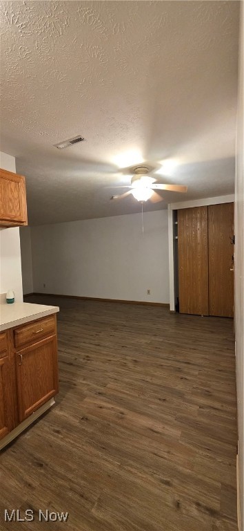 25735 Lorain Road 219