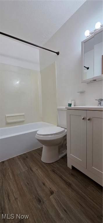 Kings Path Condo - Residential Lease