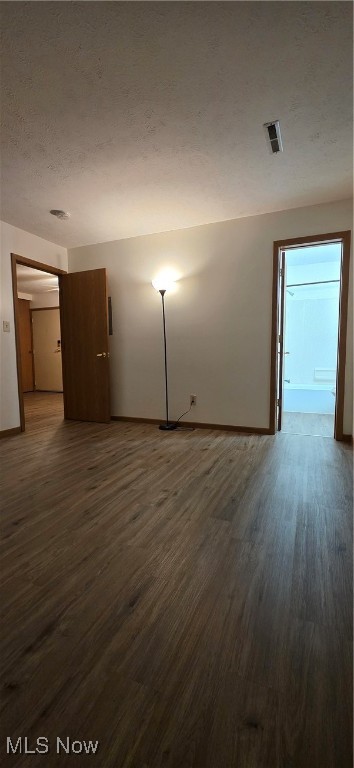 Kings Path Condo - Residential Lease