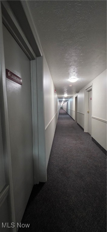 Kings Path Condo - Residential Lease