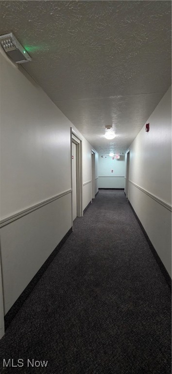 Kings Path Condo - Residential Lease