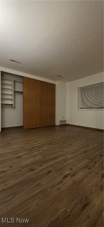 Kings Path Condo - Residential Lease