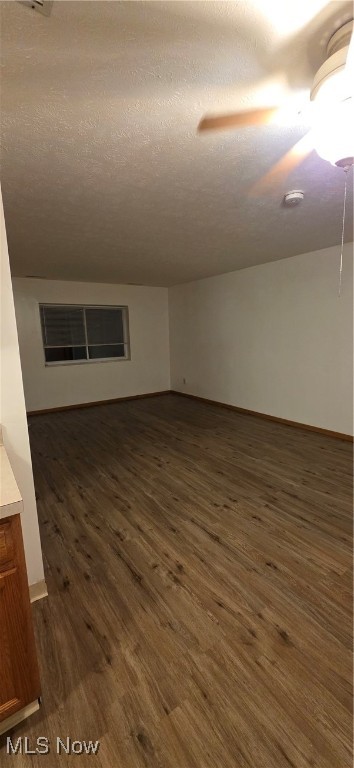 Kings Path Condo - Residential Lease