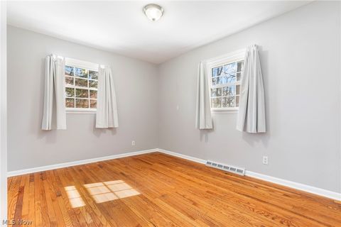 Tiny photo for 2550 Eaver Street NW, Uniontown, OH 44685 (MLS # 5187575)