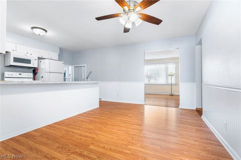 Tiny photo for 2550 Eaver Street NW, Uniontown, OH 44685 (MLS # 5187575)