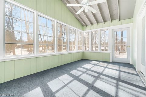 Tiny photo for 2550 Eaver Street NW, Uniontown, OH 44685 (MLS # 5187575)