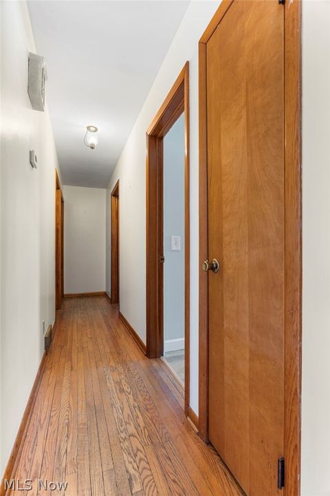 Tiny photo for 2550 Eaver Street NW, Uniontown, OH 44685 (MLS # 5187575)