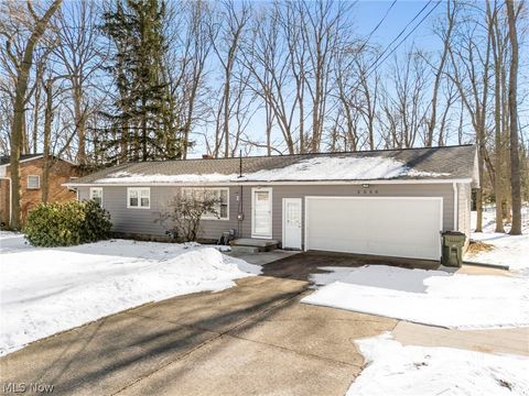 Photo of 2550 Eaver Street NW, Uniontown, OH 44685 (MLS # 5187575)