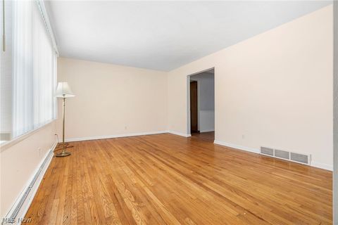 Tiny photo for 2550 Eaver Street NW, Uniontown, OH 44685 (MLS # 5187575)