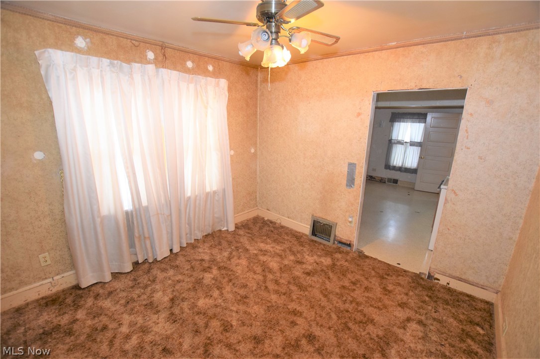 Hills Acres - Residential