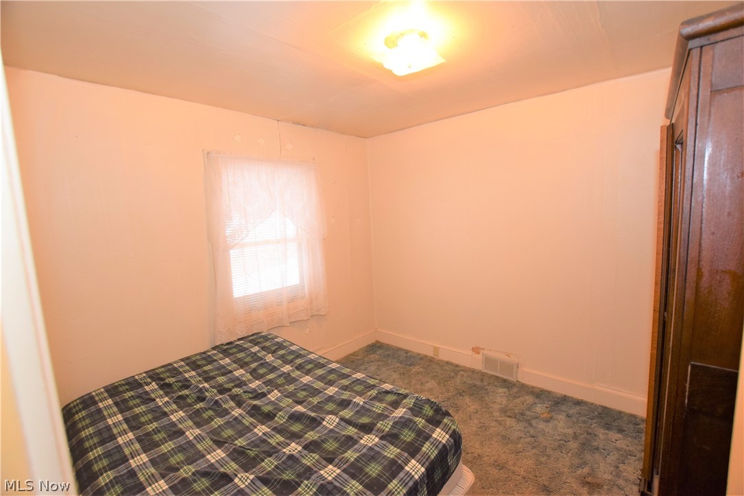 Hills Acres - Residential