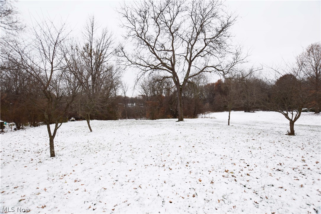 Hills Acres - Residential