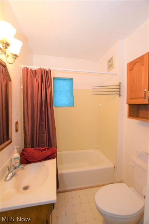 Hills Acres - Residential