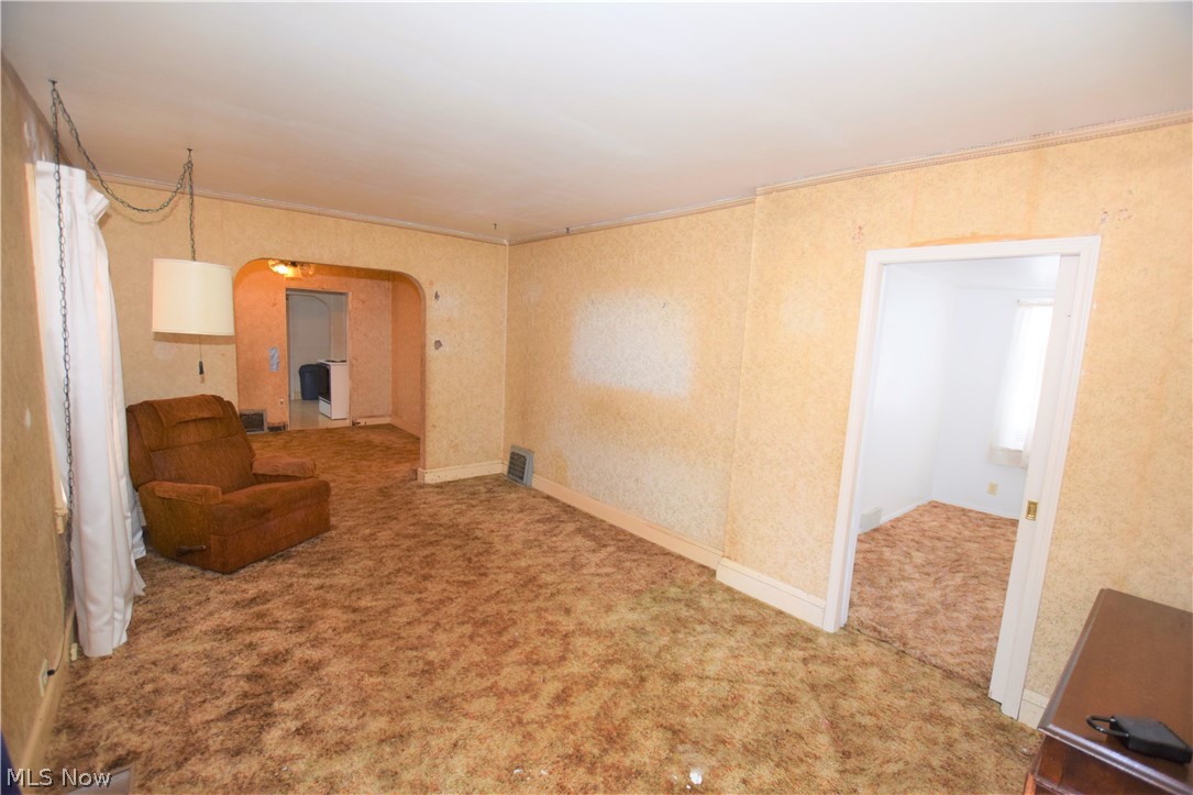 Hills Acres - Residential