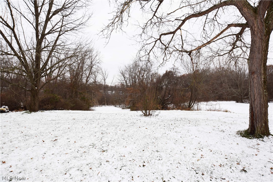 Hills Acres - Residential