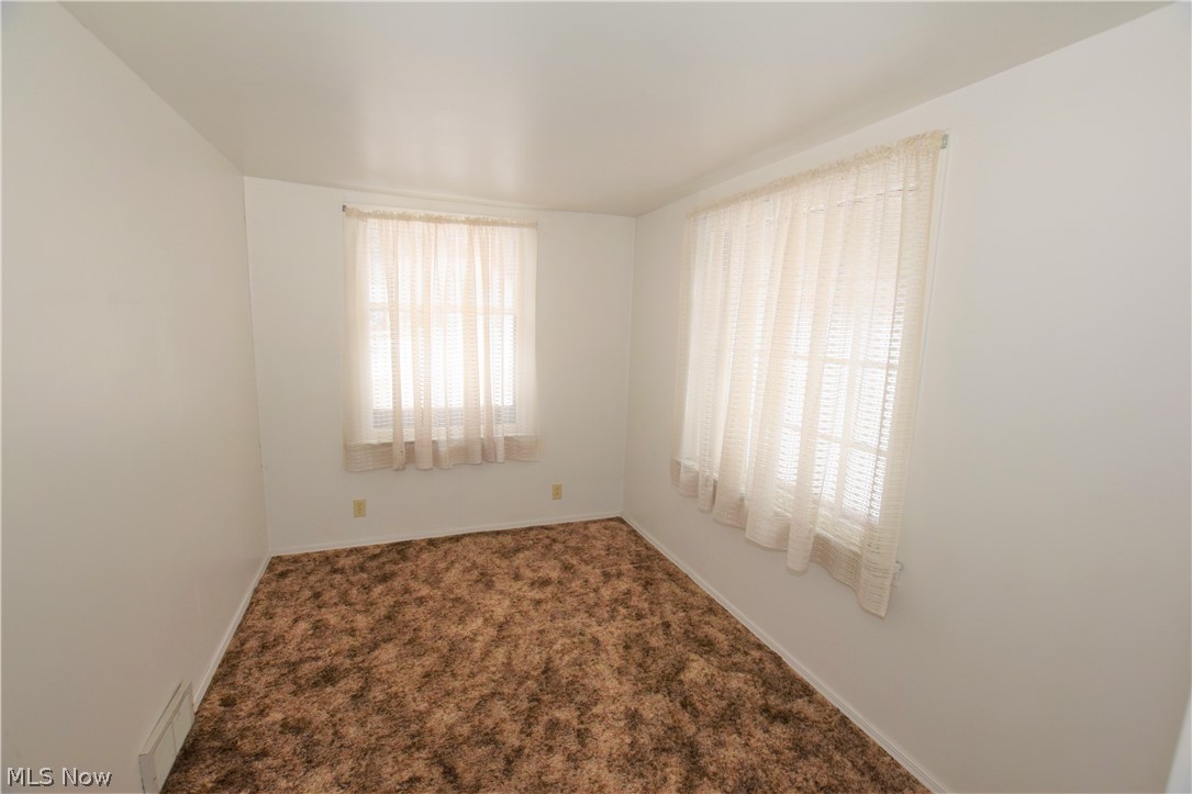 Hills Acres - Residential