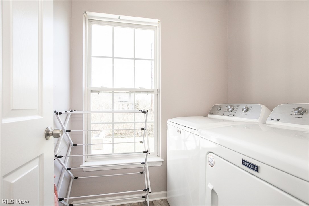 Autumnwood Sub Ph III - Residential