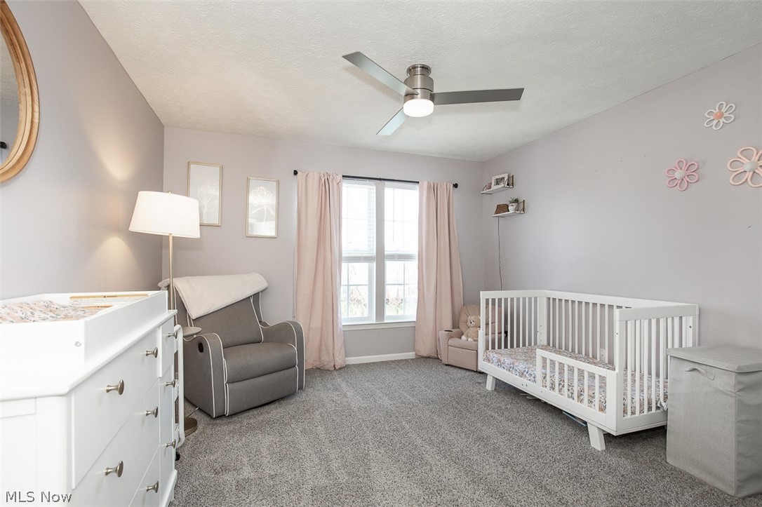 Autumnwood Sub Ph III - Residential