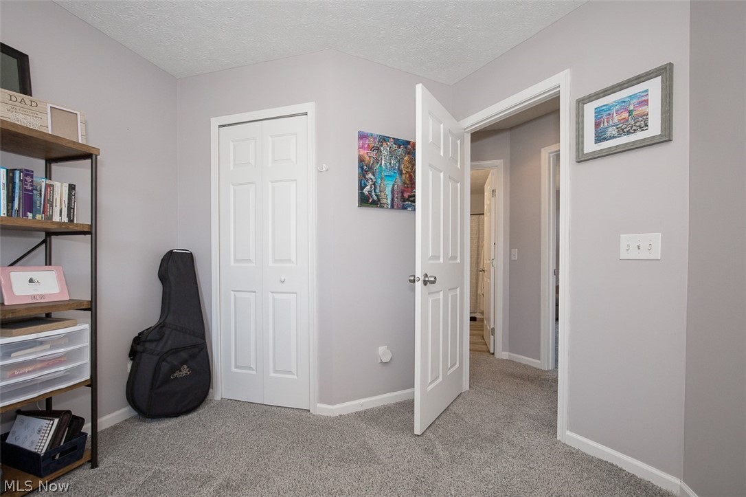 Autumnwood Sub Ph III - Residential