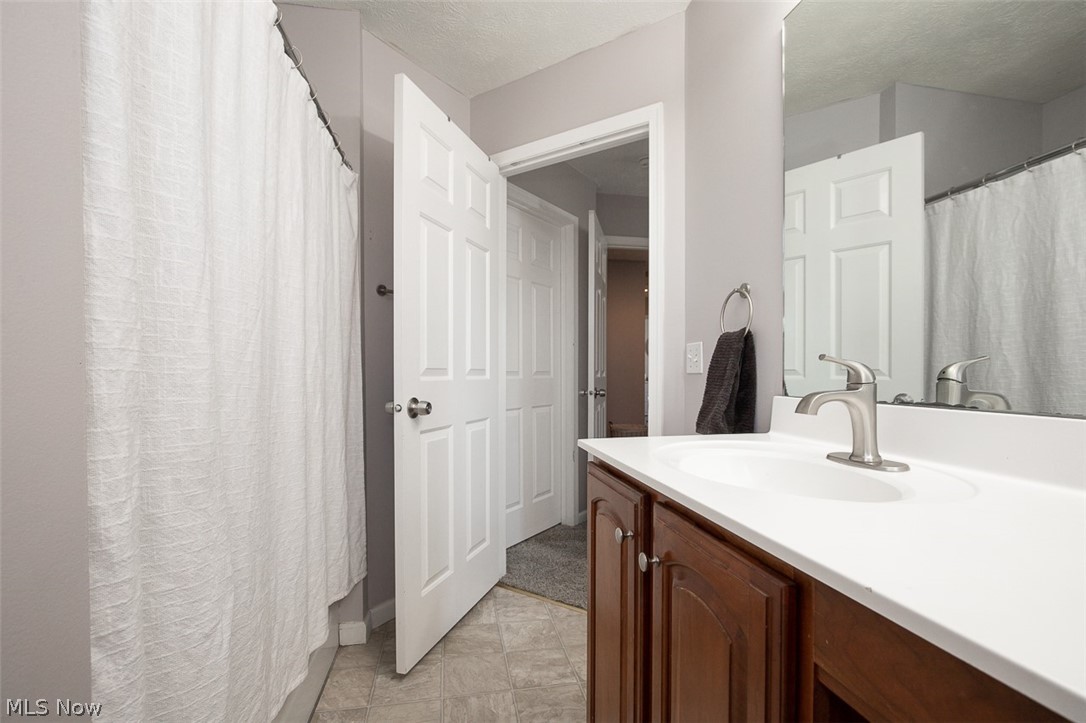 Autumnwood Sub Ph III - Residential