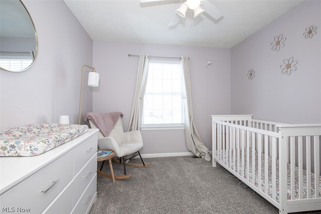 Autumnwood Sub Ph III - Residential