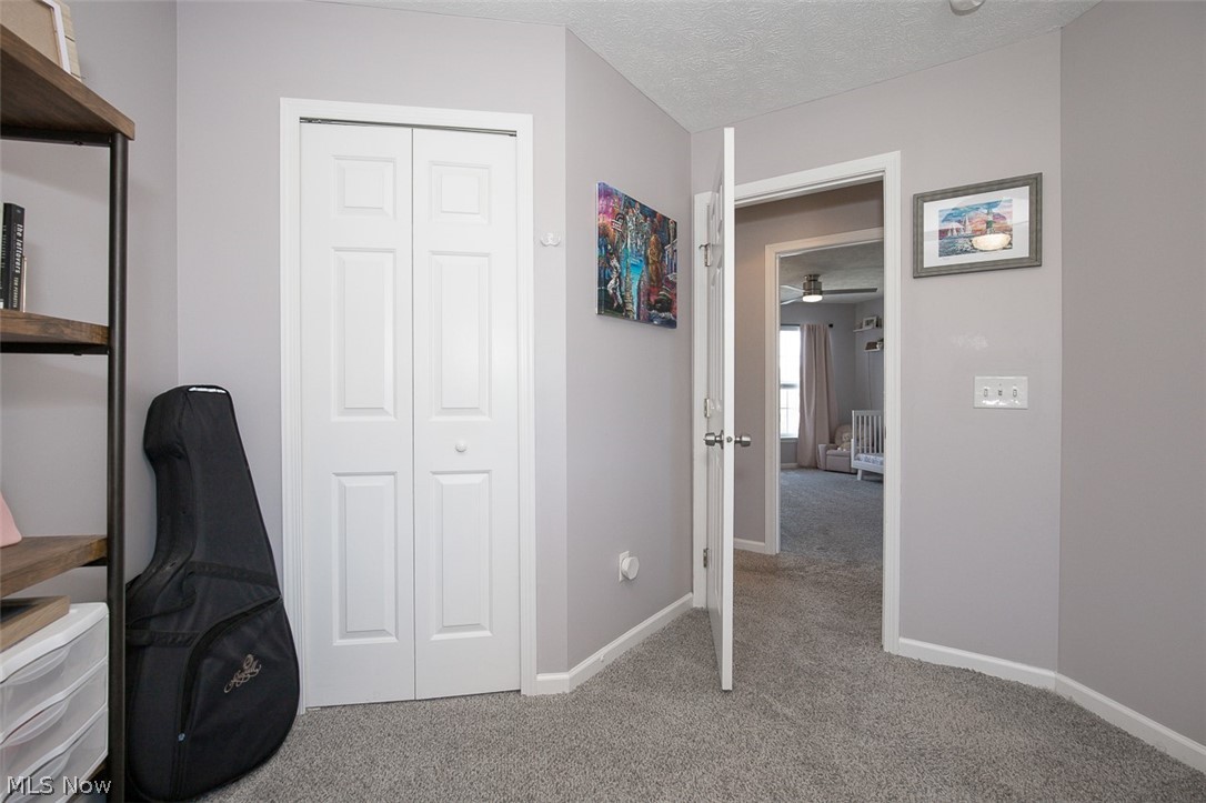 Autumnwood Sub Ph III - Residential