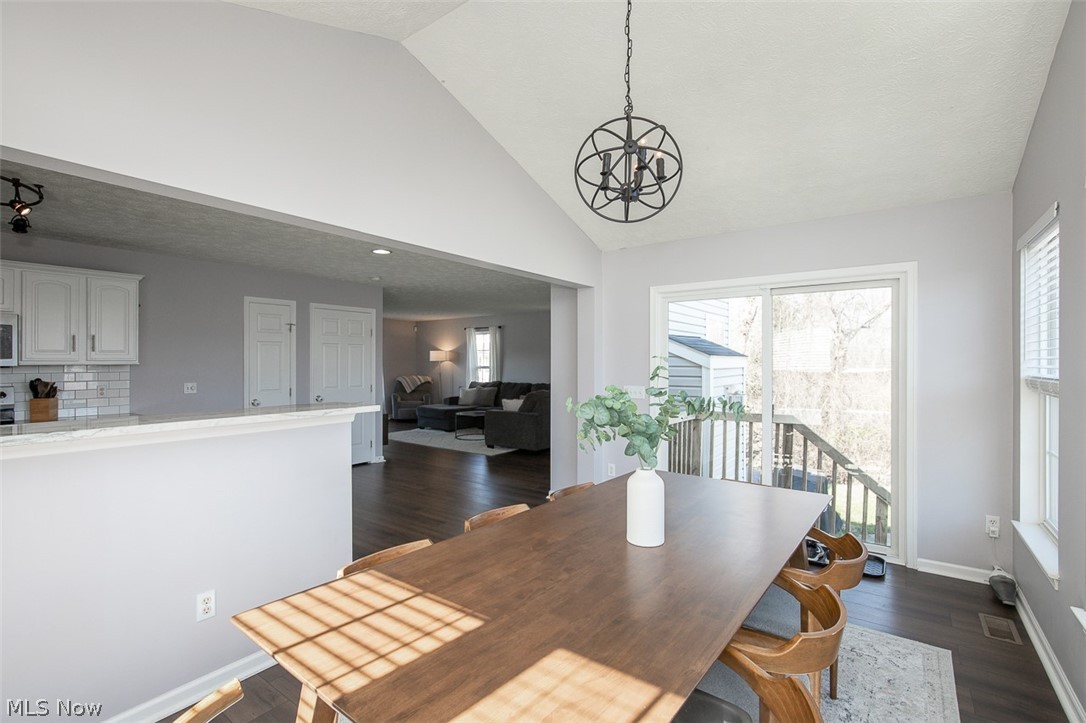 Autumnwood Sub Ph III - Residential