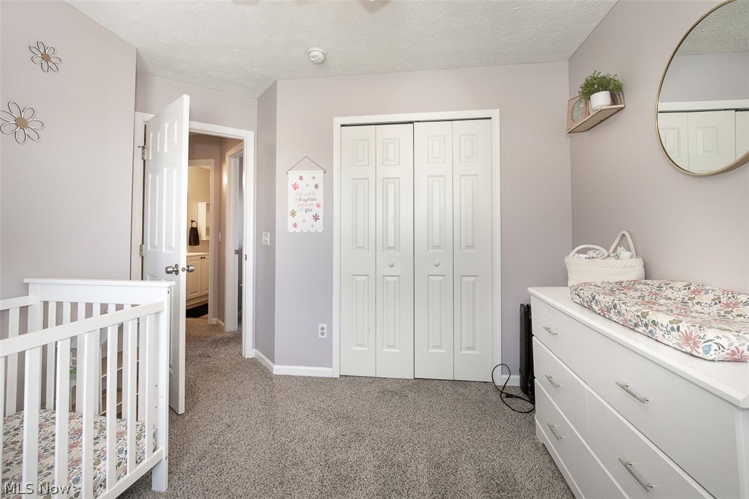 Autumnwood Sub Ph III - Residential