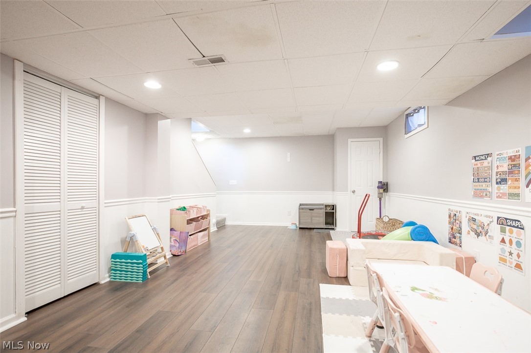 Autumnwood Sub Ph III - Residential