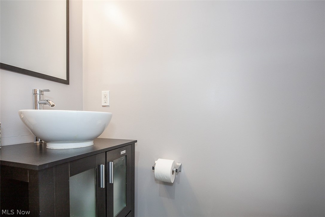 Autumnwood Sub Ph III - Residential