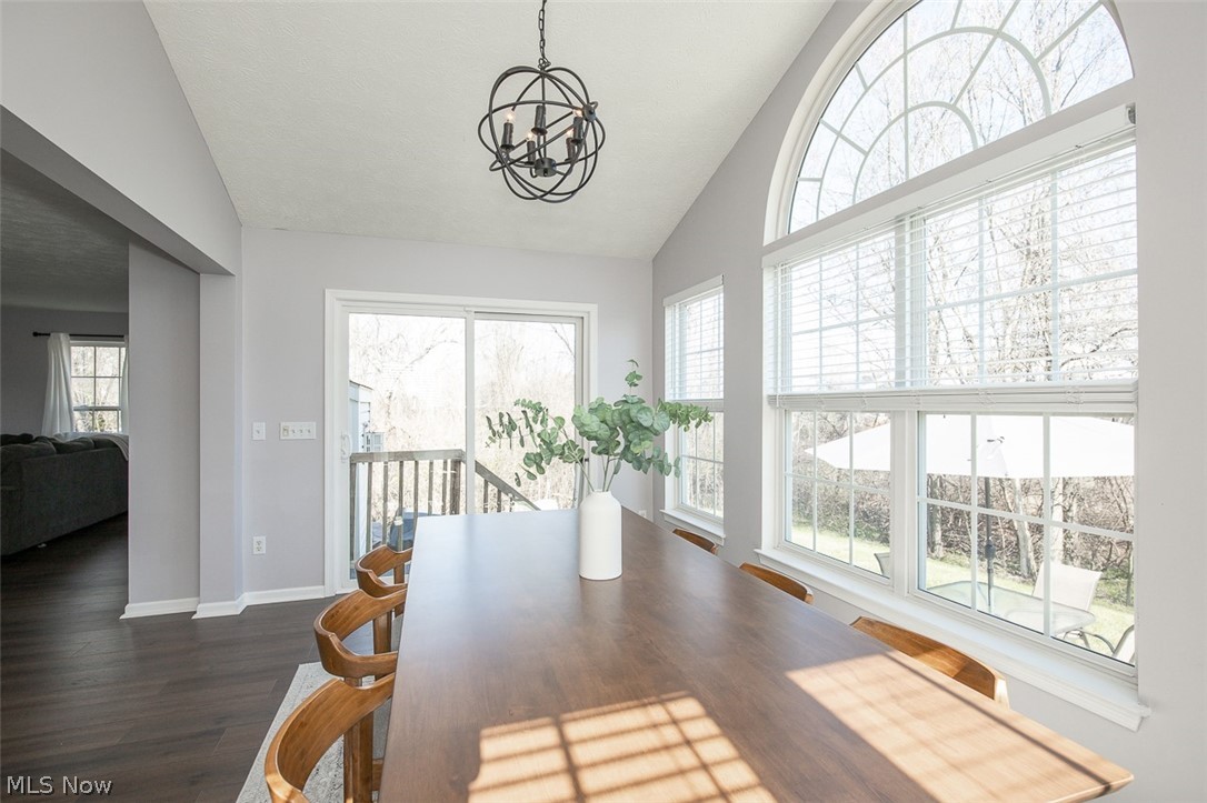 Autumnwood Sub Ph III - Residential