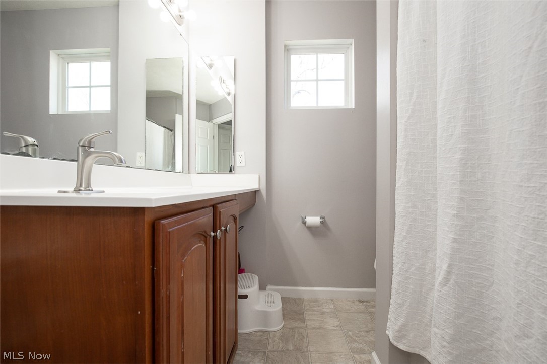 Autumnwood Sub Ph III - Residential