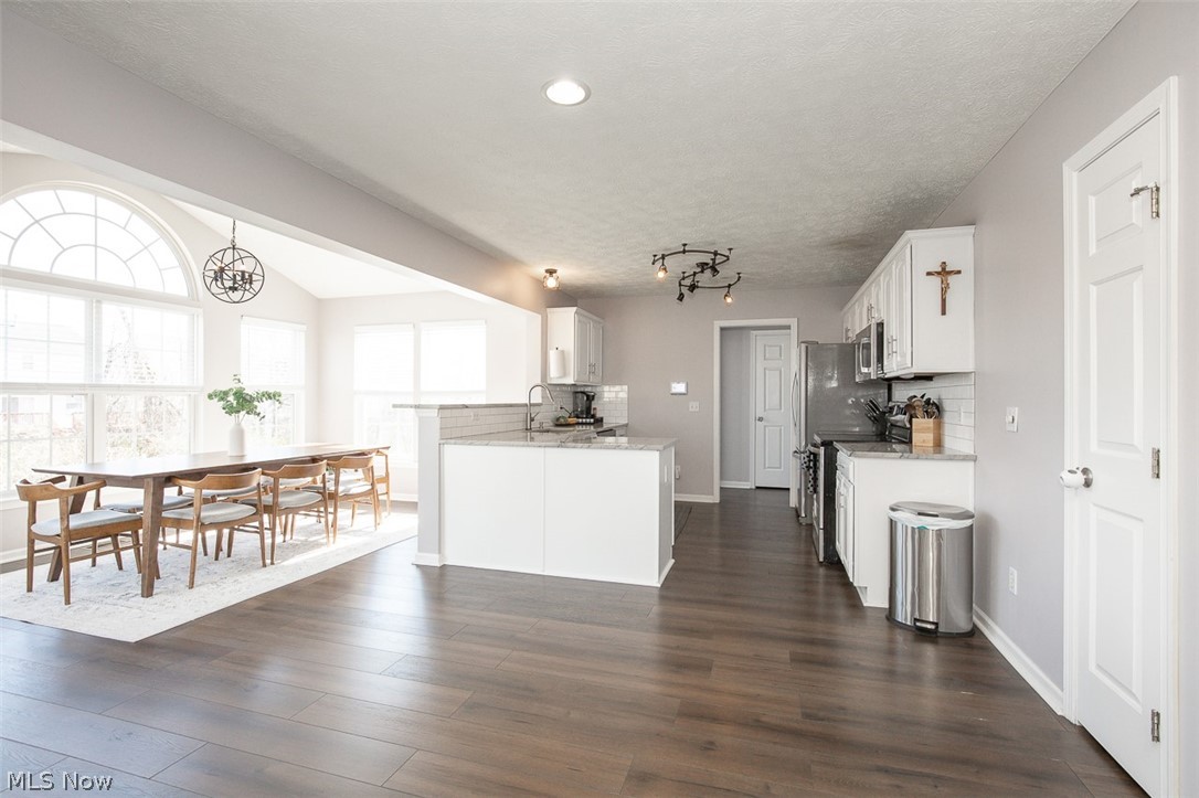 Autumnwood Sub Ph III - Residential