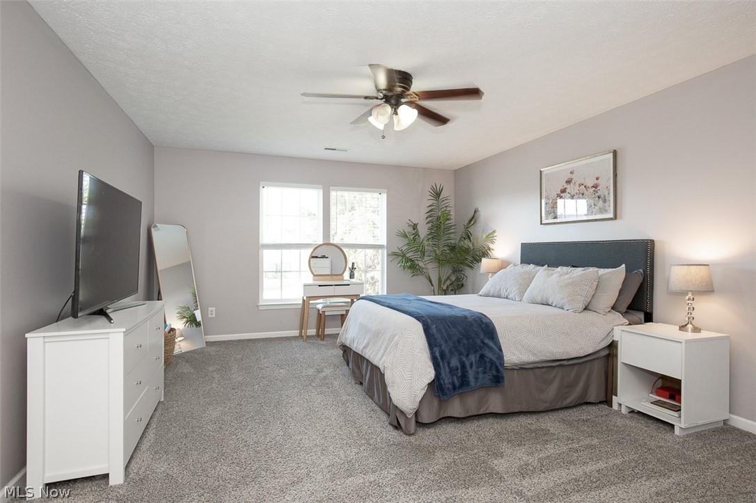 Autumnwood Sub Ph III - Residential