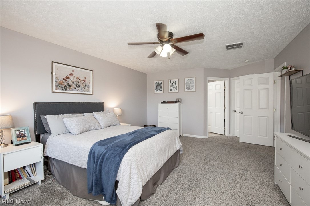 Autumnwood Sub Ph III - Residential