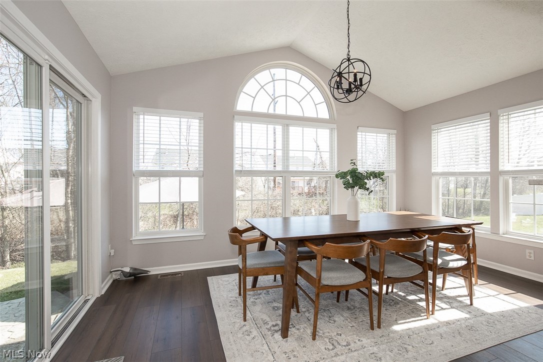 Autumnwood Sub Ph III - Residential