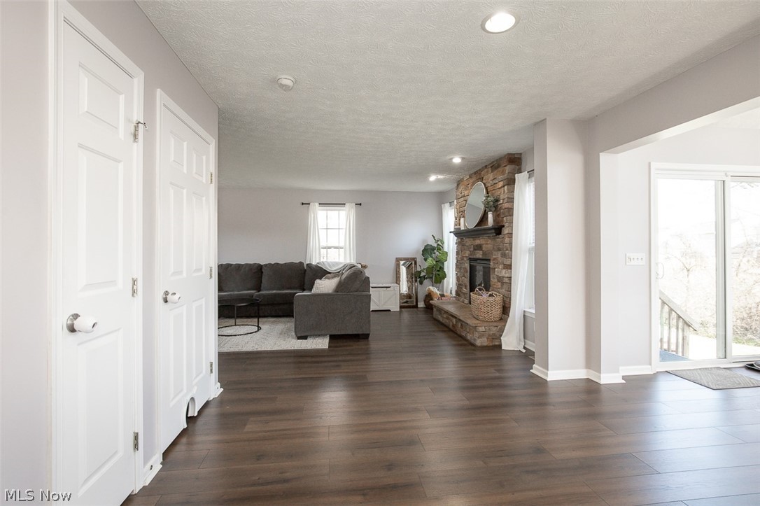 Autumnwood Sub Ph III - Residential