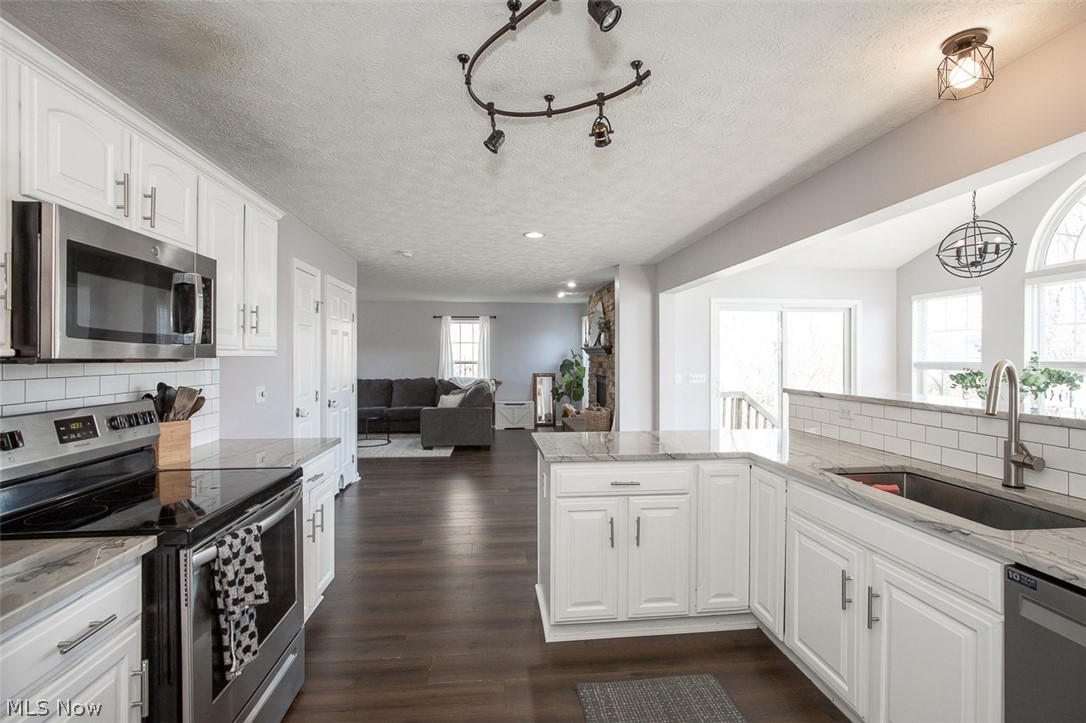 Autumnwood Sub Ph III - Residential