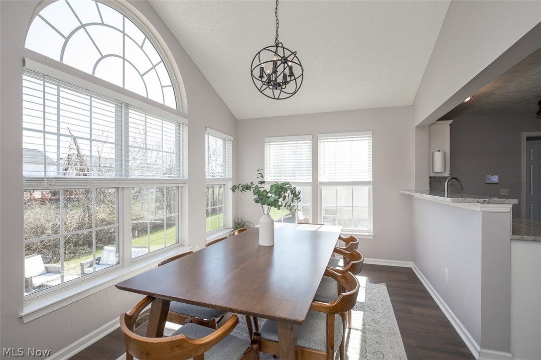 Autumnwood Sub Ph III - Residential