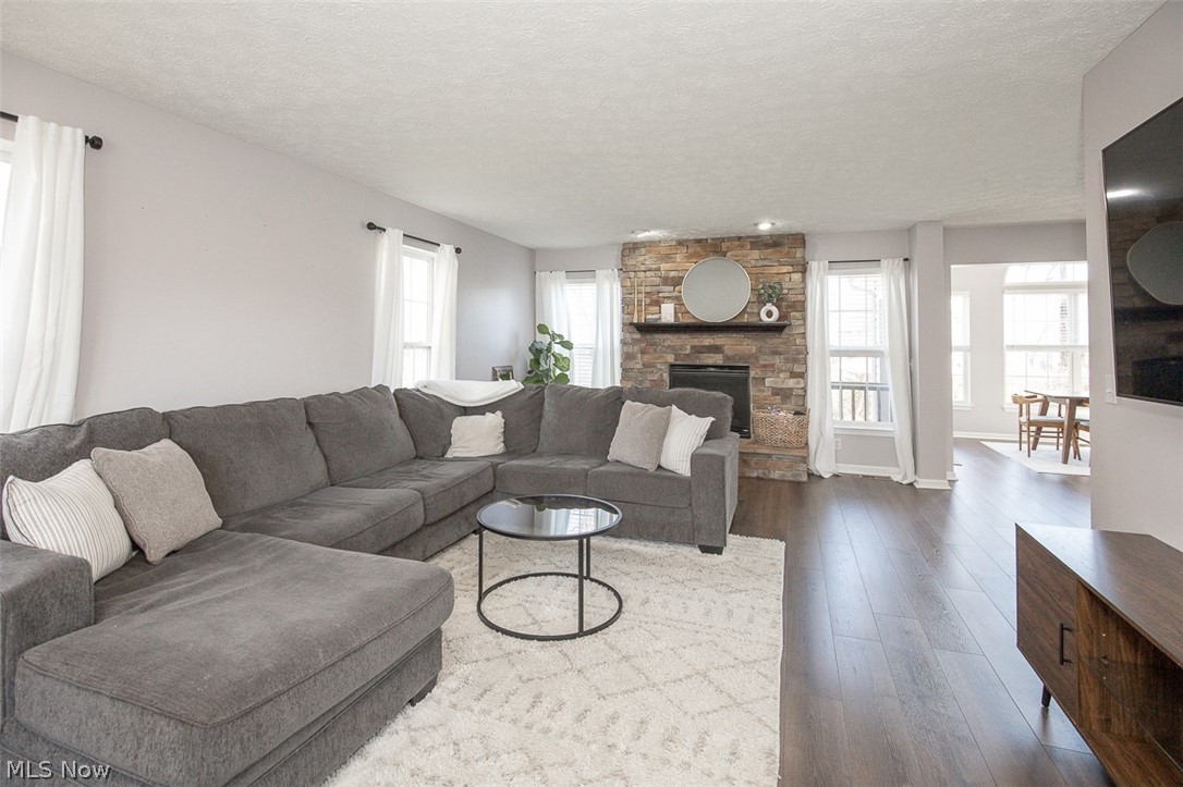 Autumnwood Sub Ph III - Residential