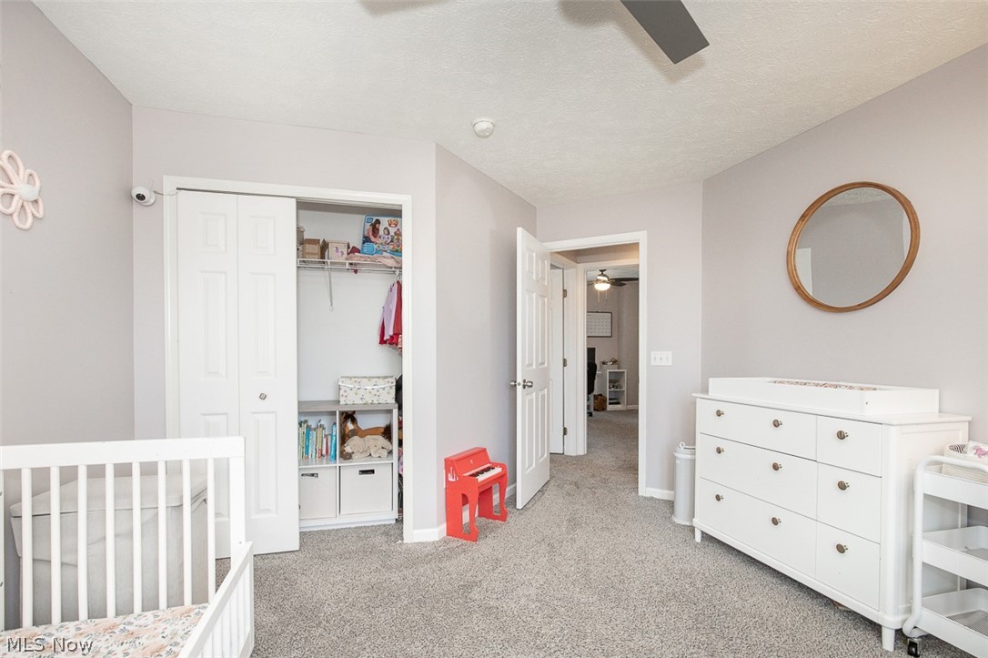 Autumnwood Sub Ph III - Residential