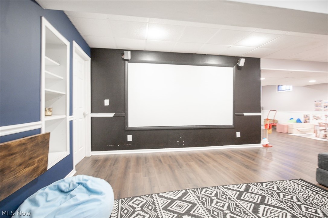 Autumnwood Sub Ph III - Residential