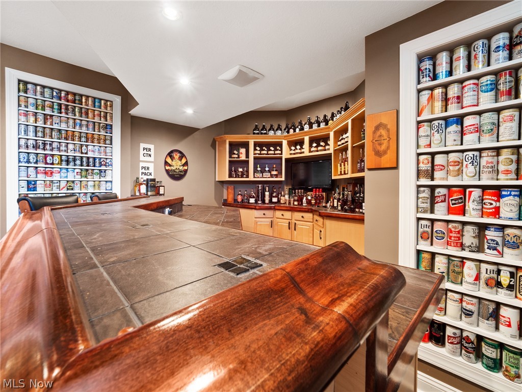 Pambi Farm Estate Ph 3 - Residential