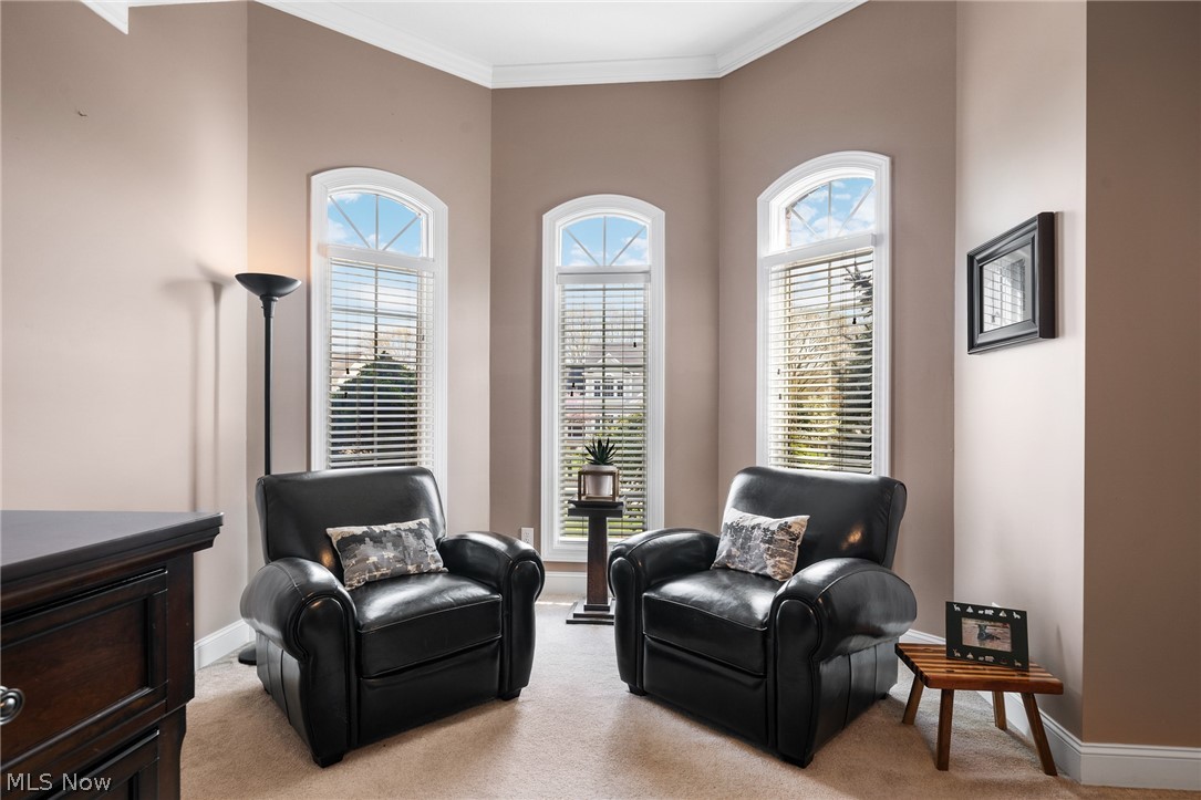 Pambi Farm Estate Ph 3 - Residential