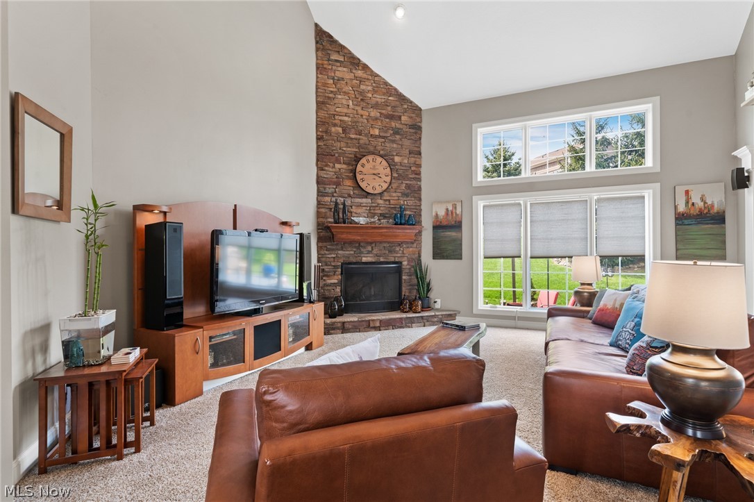 Pambi Farm Estate Ph 3 - Residential