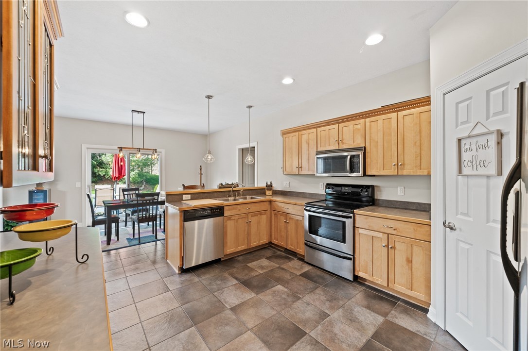 Pambi Farm Estate Ph 3 - Residential